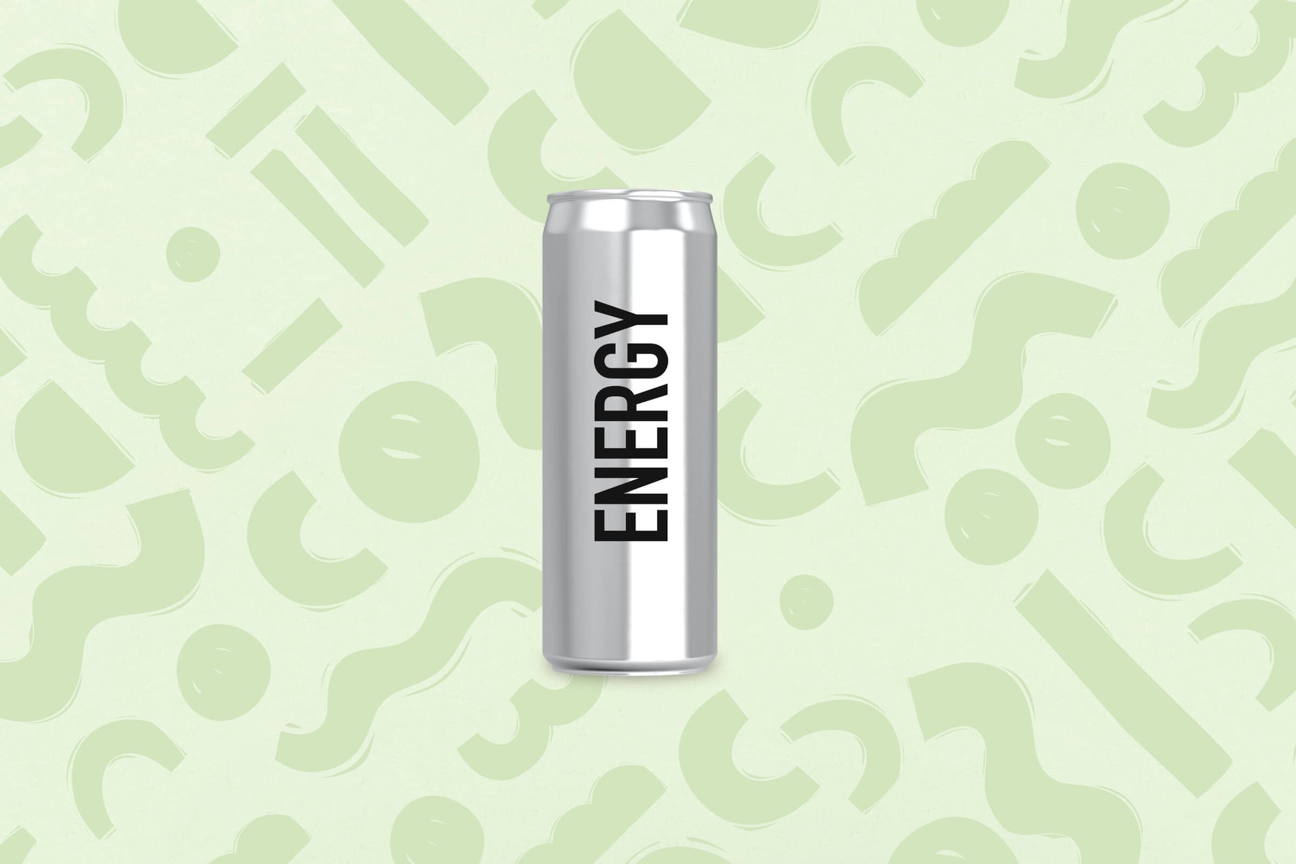 5 Most Important Benefits of Modern Energy Drinks