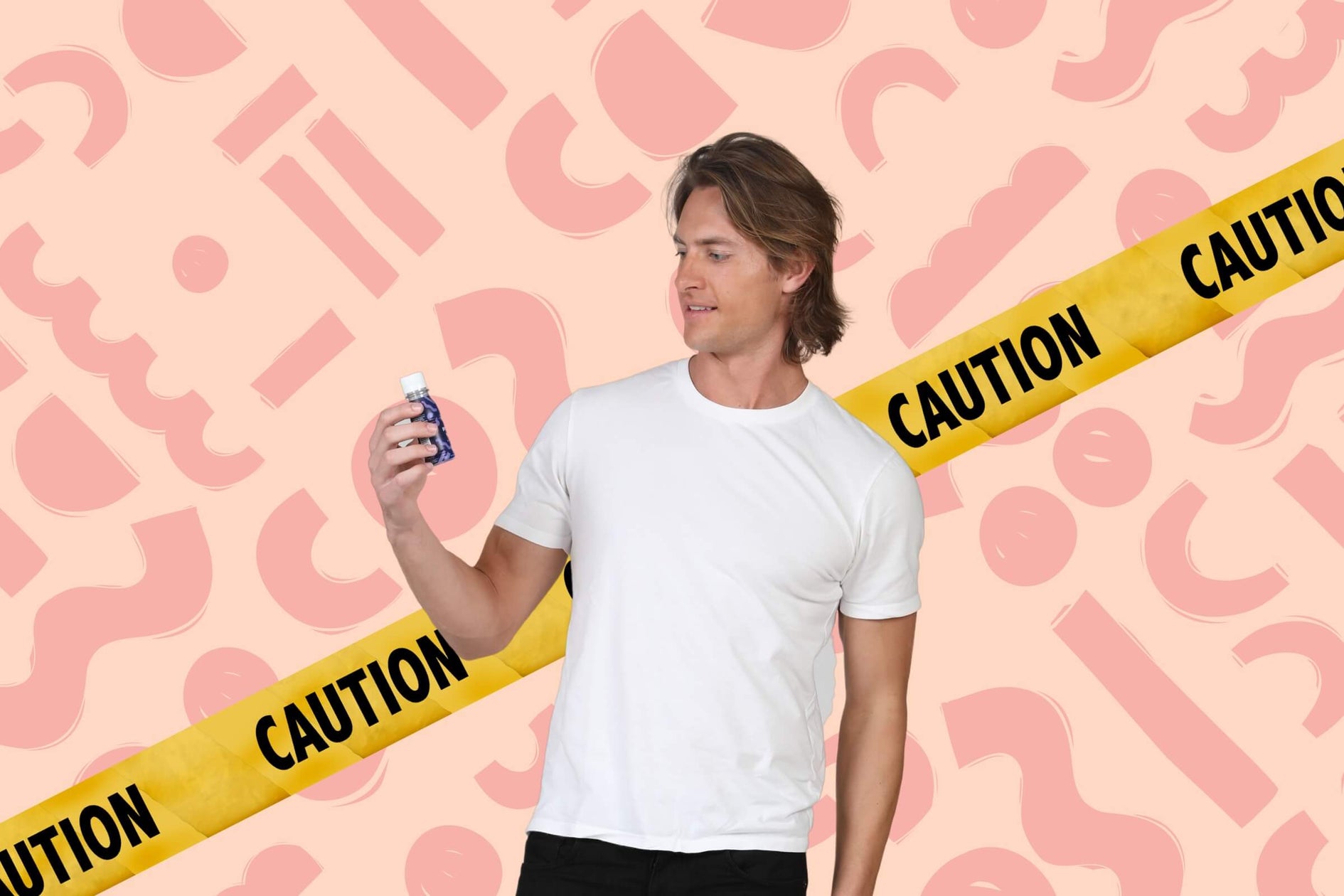 Are Energy Drinks Bad For You?