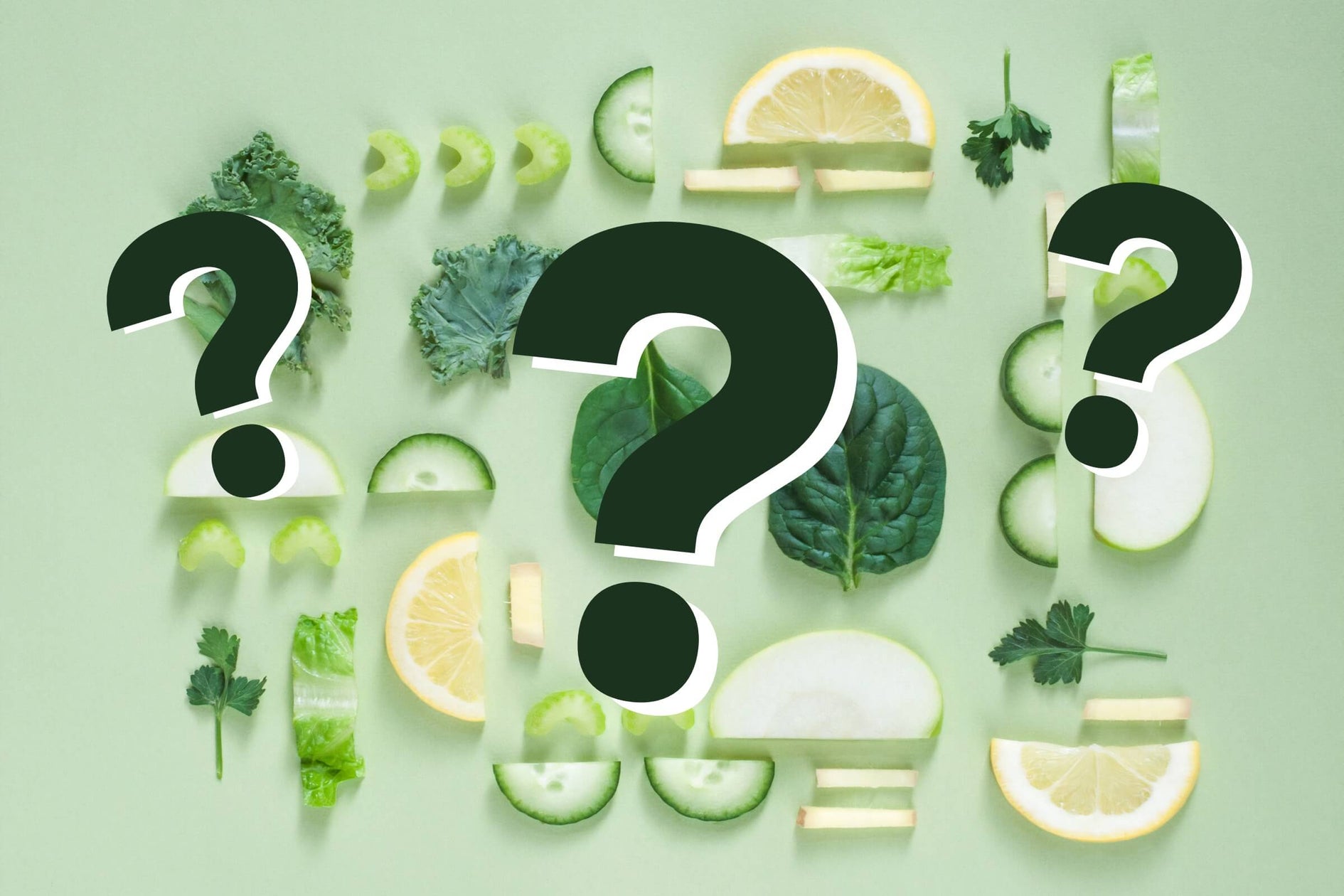 Are Vegan Energy Drinks Really Vegan?