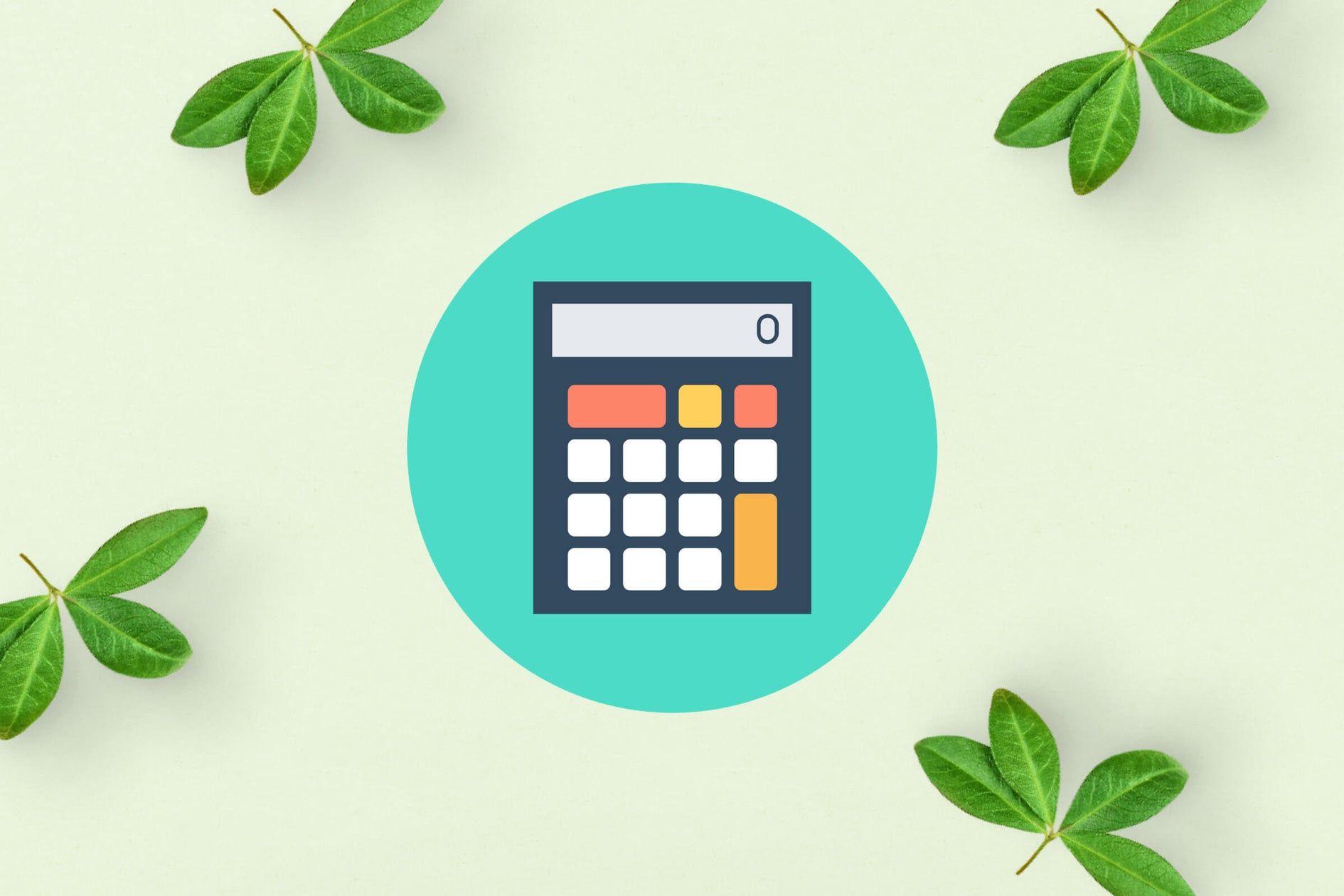 Caffeine Overdose Calculator