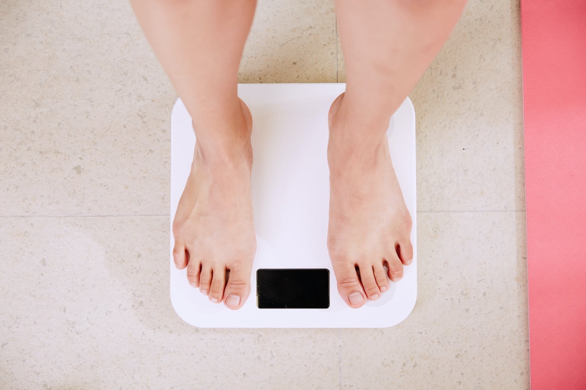 Do Sugar-Free Energy Drinks Cause Weight Gain?