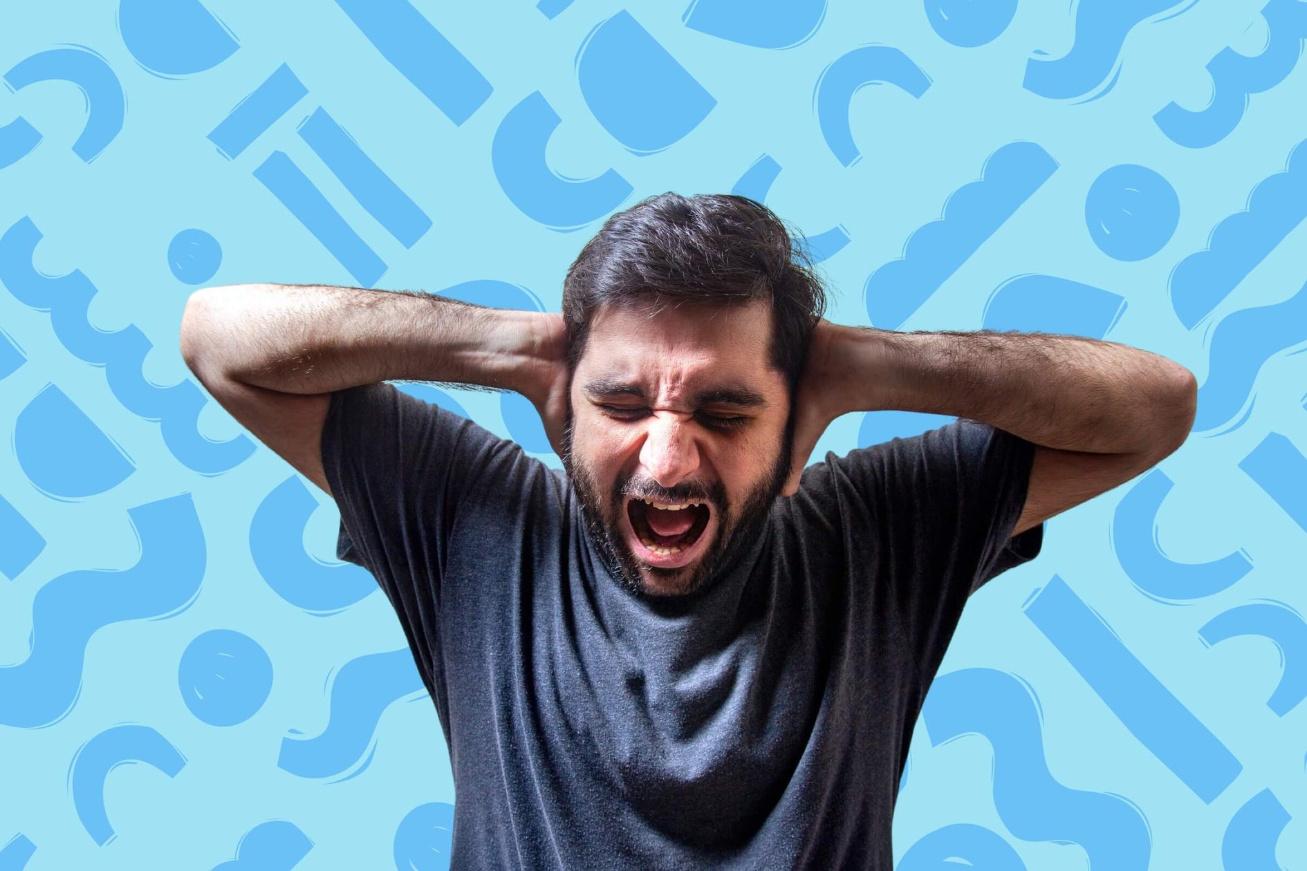 How Are Caffeine and Anxiety Connected?