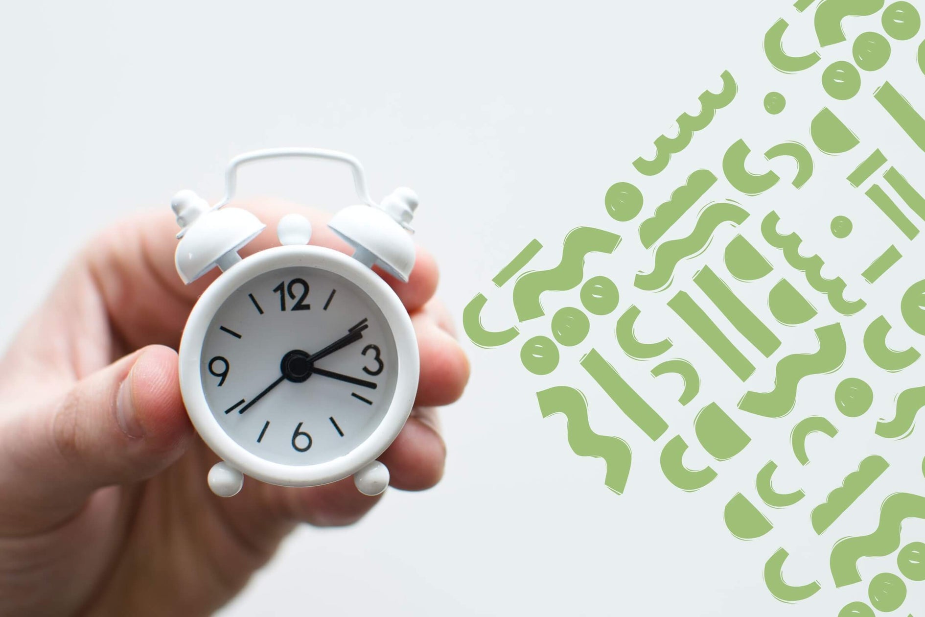 How Long Does Caffeine Last?