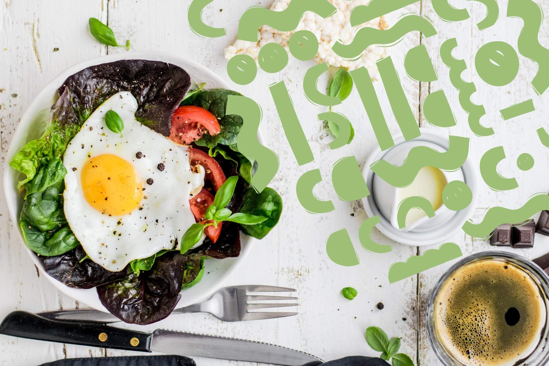 Keto and Coffee: How Do They Work Together?