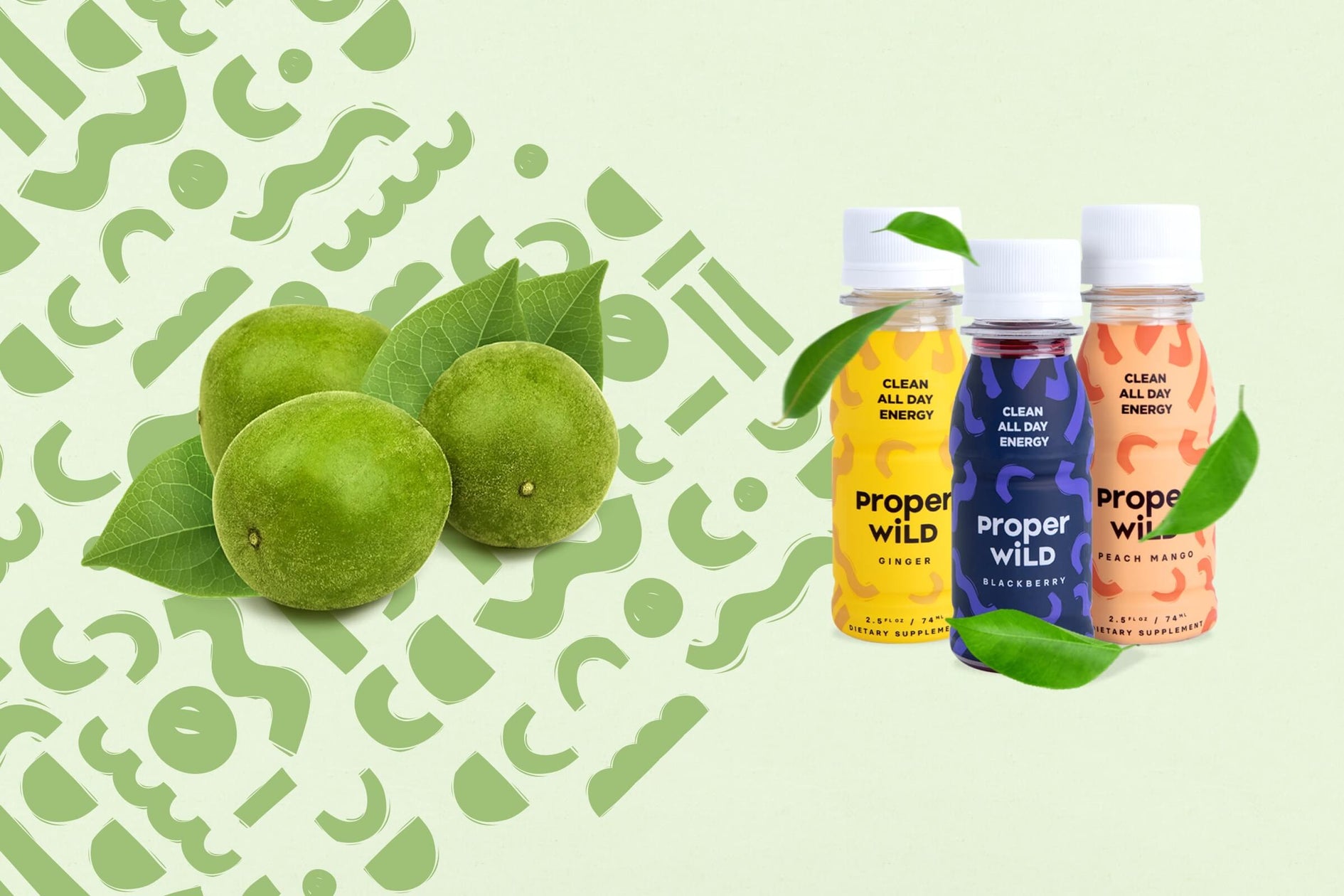 Monk Fruit Extract: Benefits, Side Effects & Dosage