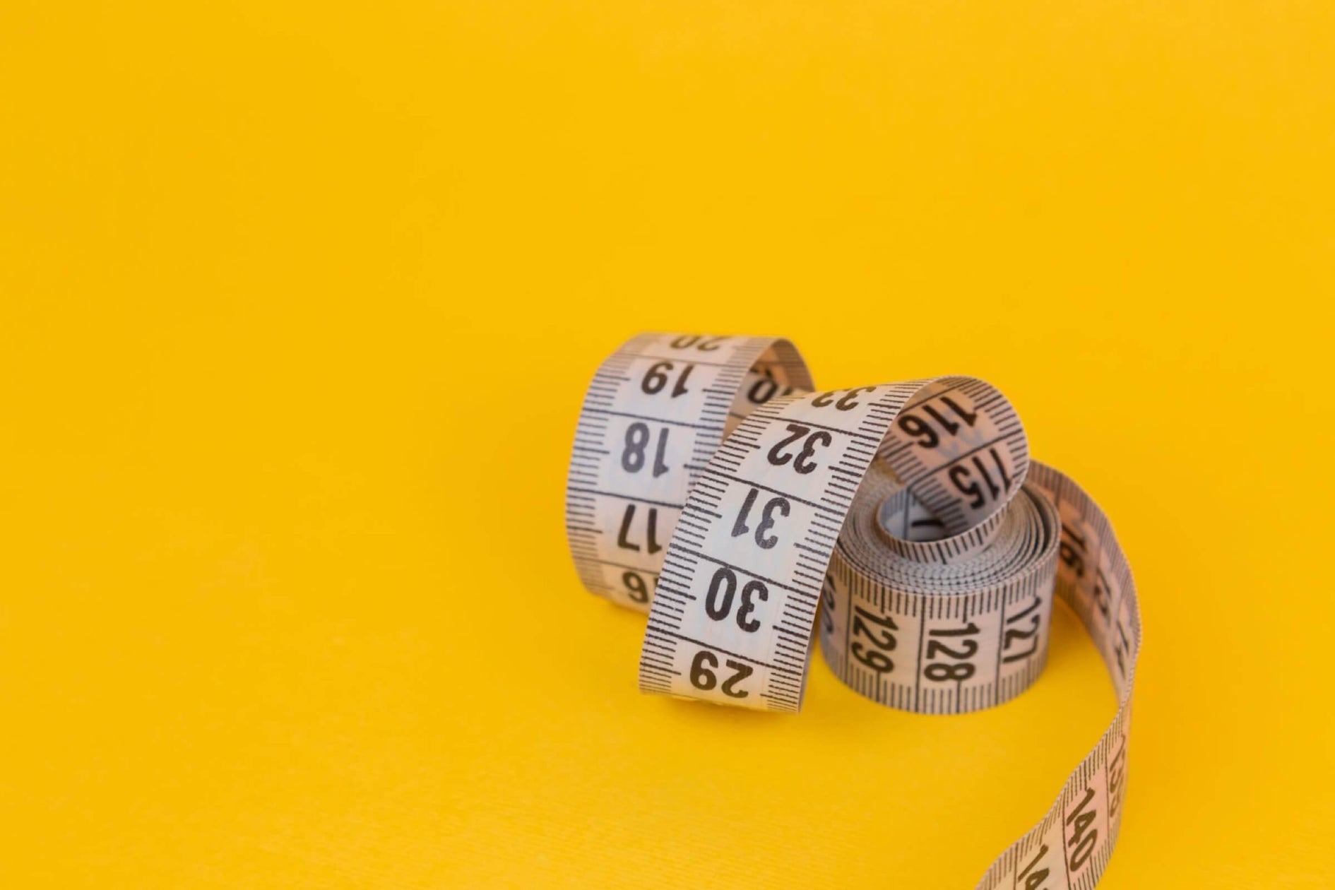 Sugar Crash and Weight Gain: What To Look For In Energy Shots