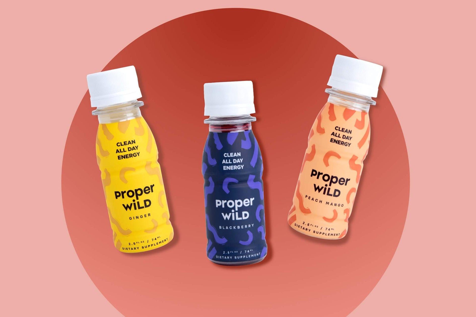 The Best Tasting Energy Drink: Which One Ranked Highest?