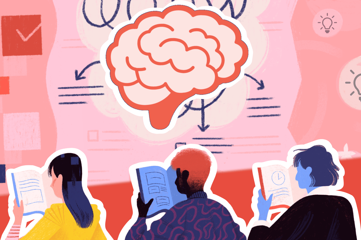 10 Productivity Tips Backed By Science