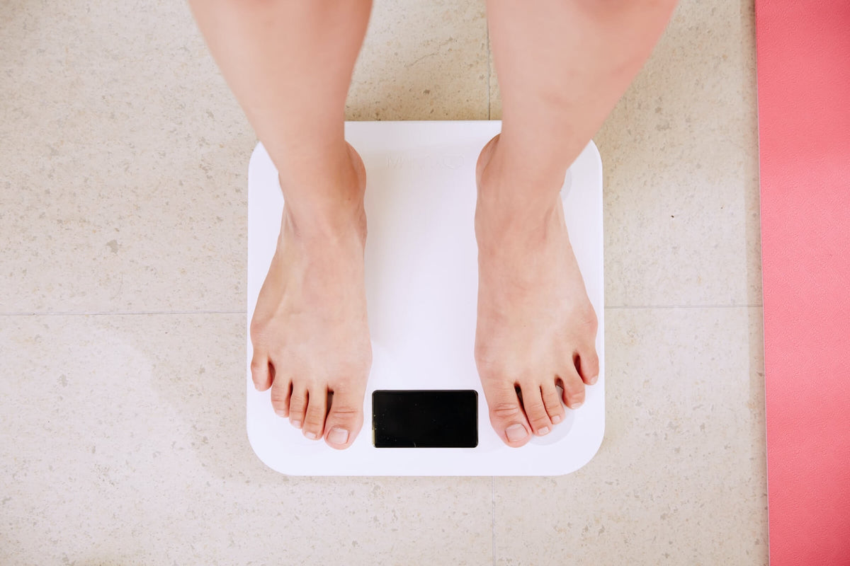 Do Sugar-Free Energy Drinks Cause Weight Gain?