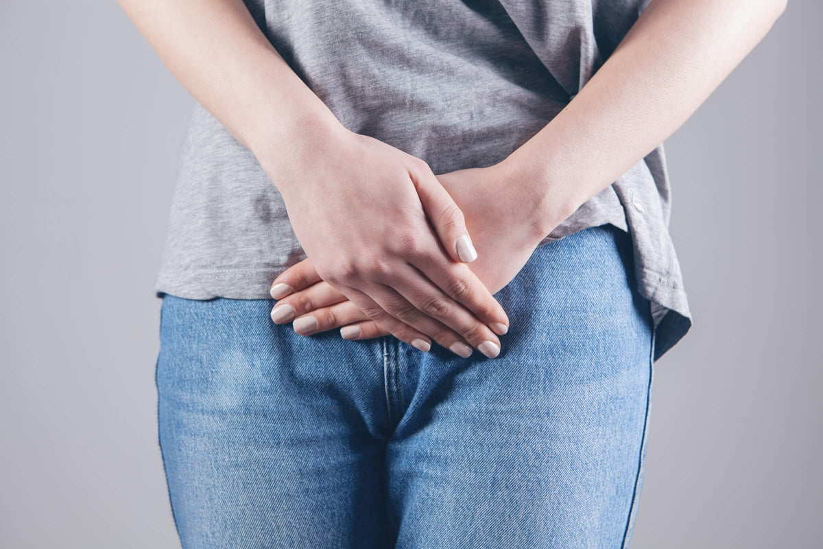 Does Coffee Make You Pee? Coffee's Diuretic and Laxative Properties Explained