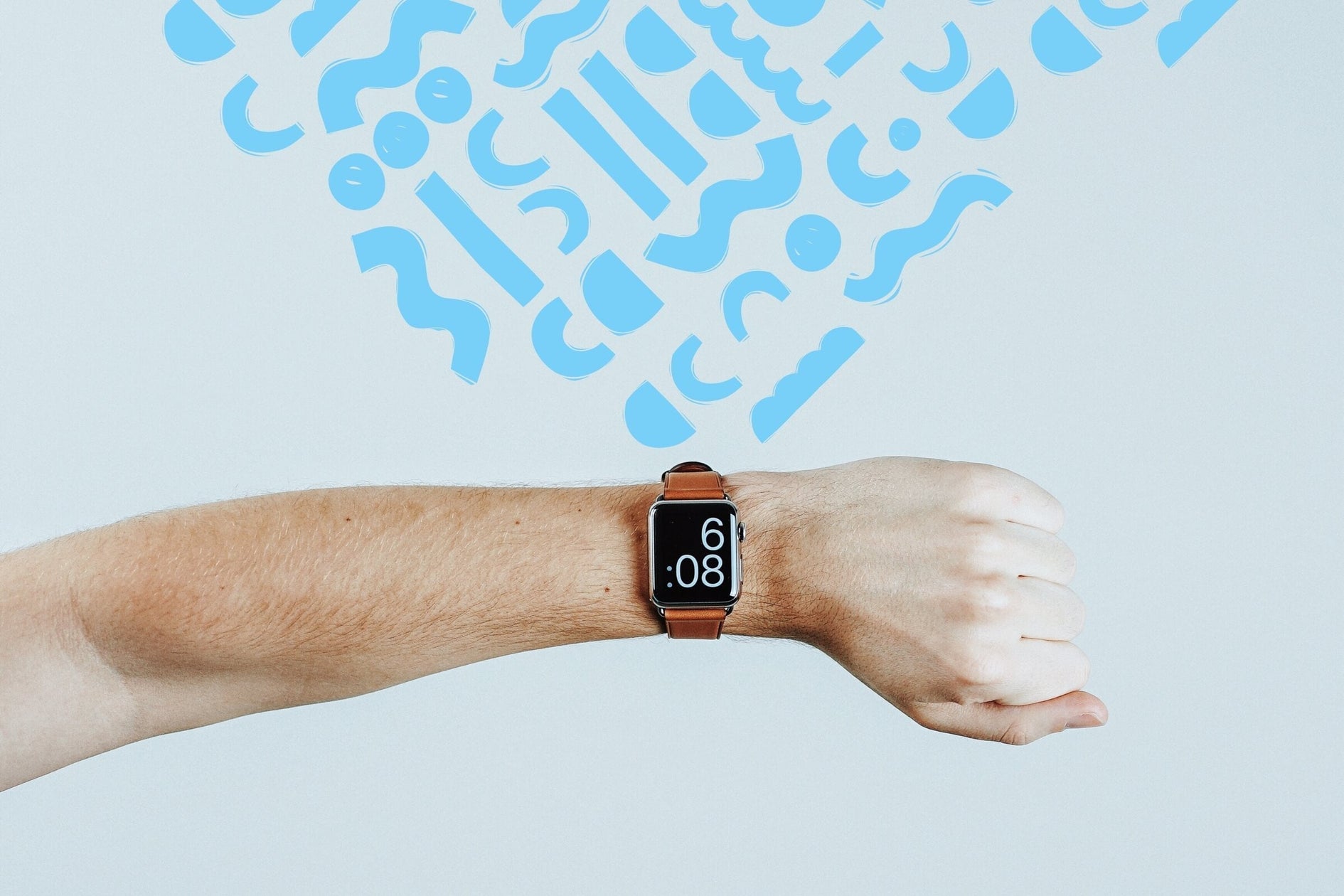 How Long Do Energy Drinks Last? Caffeine Timeline Explained