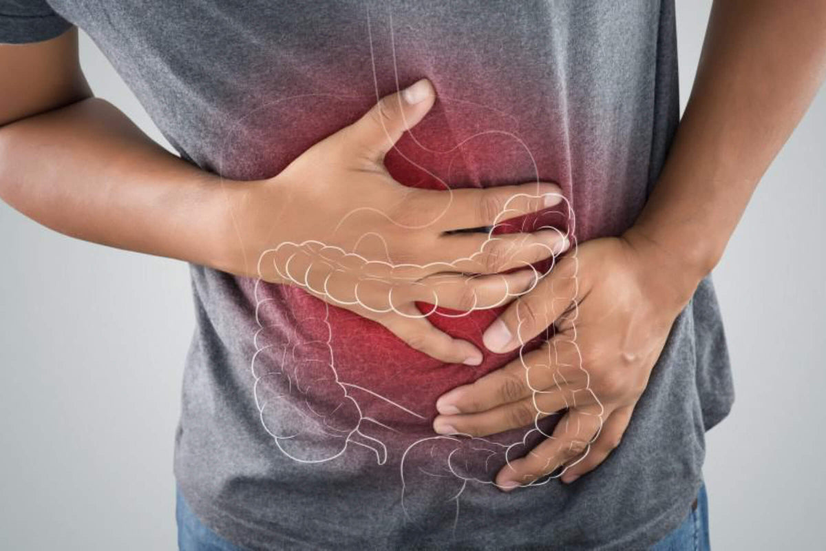 Is Coffee On An Empty Stomach Bad?