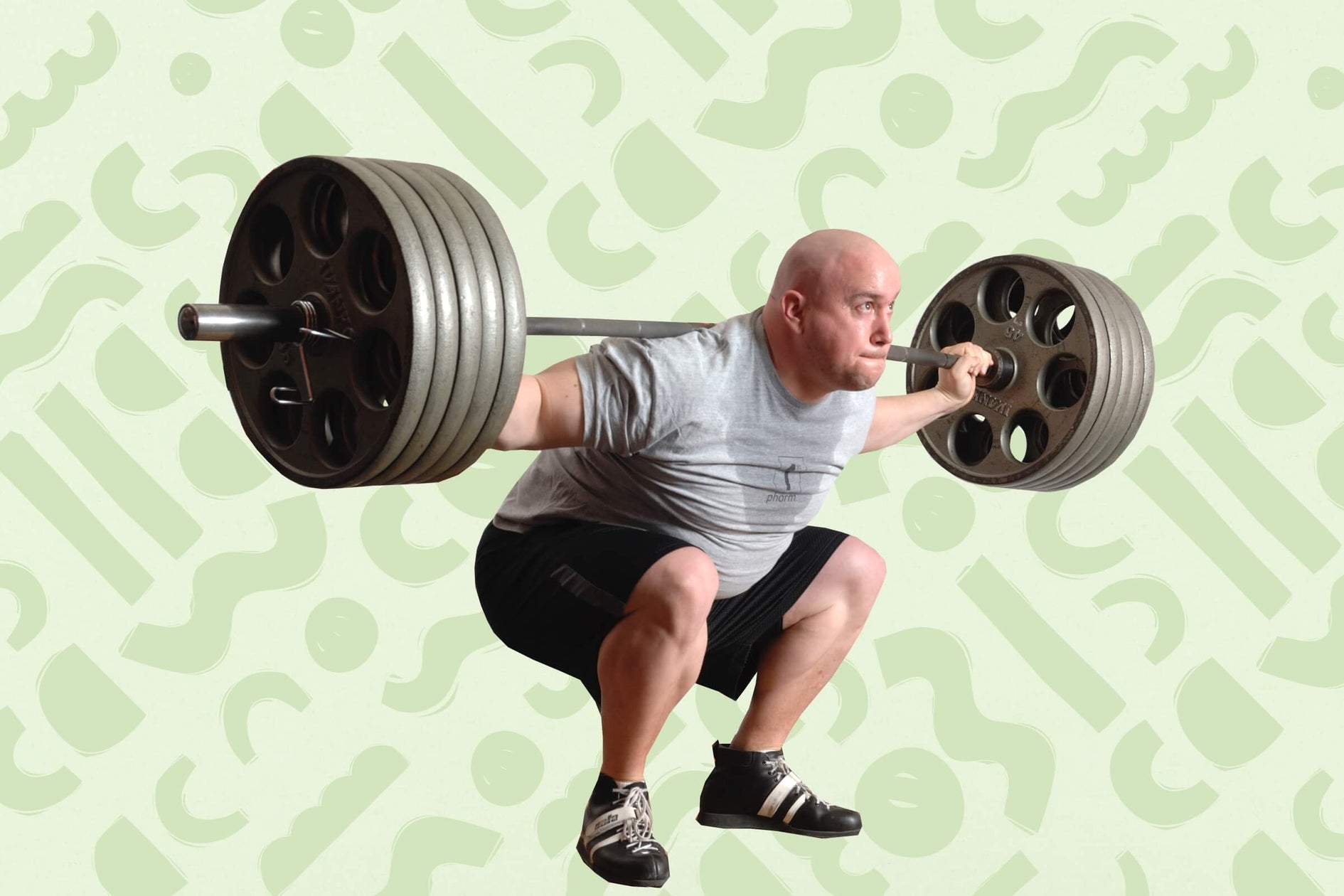 3 Must-Try Pre-Workout Drinks