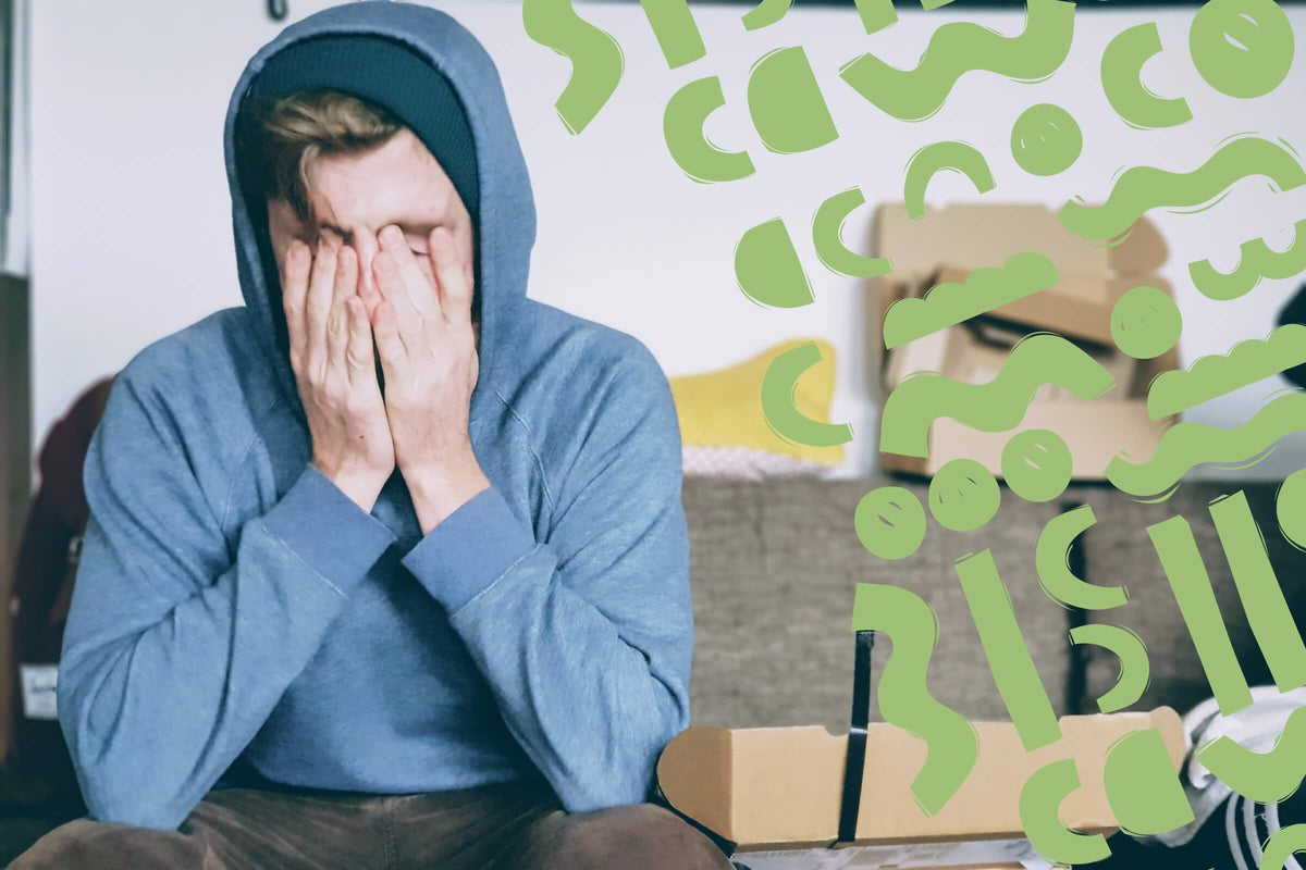 Narcolepsy Treatment: Effective Ways To Prevent Daytime Drowsiness