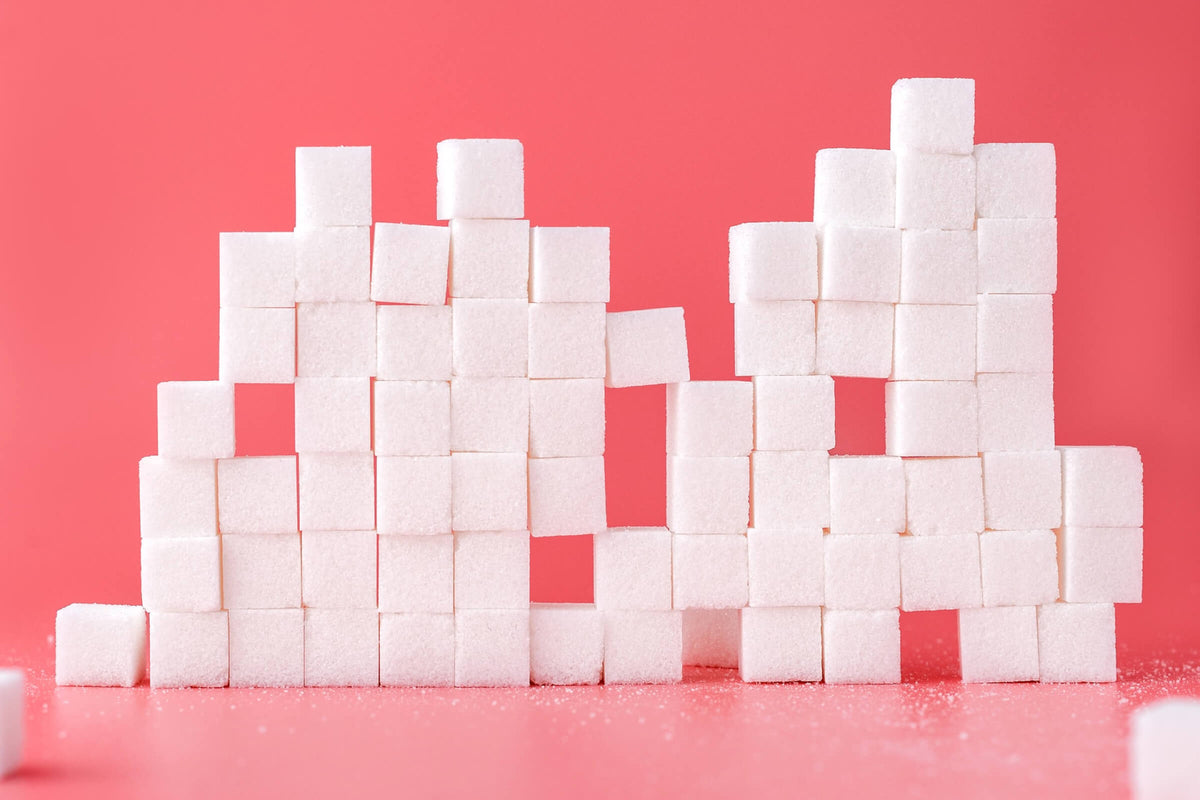 What Energy Drink Has The Most Sugar?