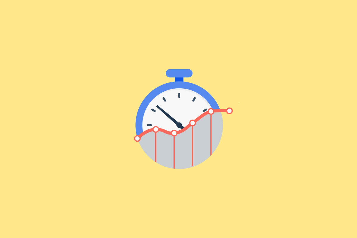 What is Productivity and How Can Energy Drinks Help?