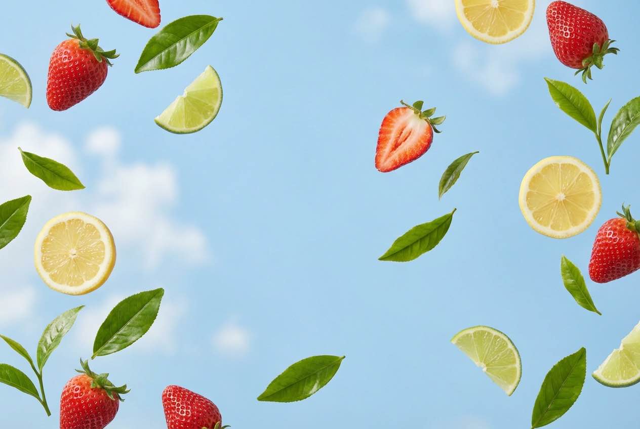 Best Energy Gummies for Athletes in 2026