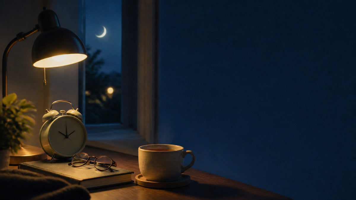 Best Energy Drink to Stay Awake: How to Choose One Thoughtfully